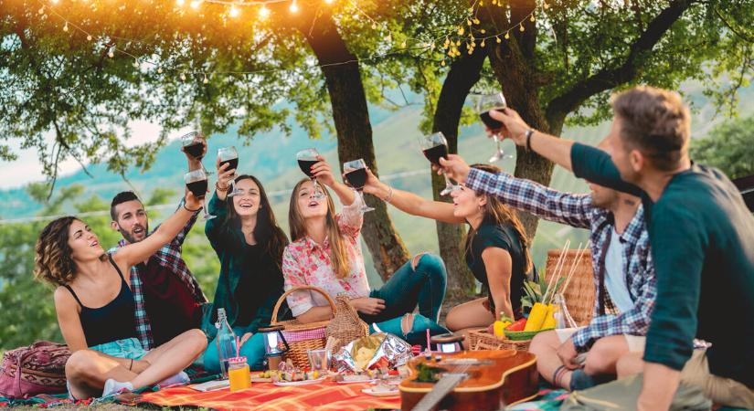 Minden életkorban más jelenti a rizikót – Prof. Dr. Torzsa Péter segít, mire figyeljünk