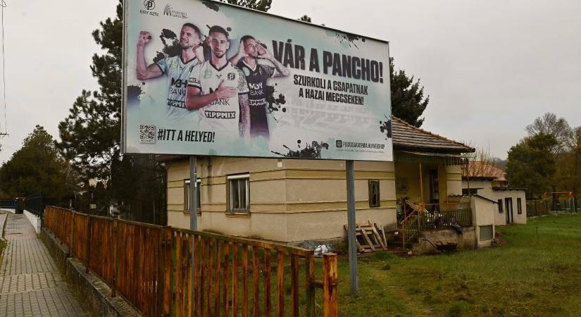 Felcsút is odalesz? Sokan már a NER szimbolikus központjában is kiélezett csatára számítanak