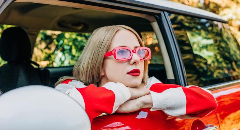 Határtalan kvíz: 10-ből 8 játékos nem tud 10-ből 6 pontot sem elérni