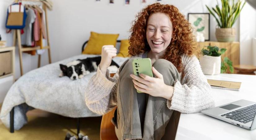 Így indul a hét: oroszlán kap egy apró, de fontos ajándékot, a vízöntő egy régi tervét végre elindíthatja