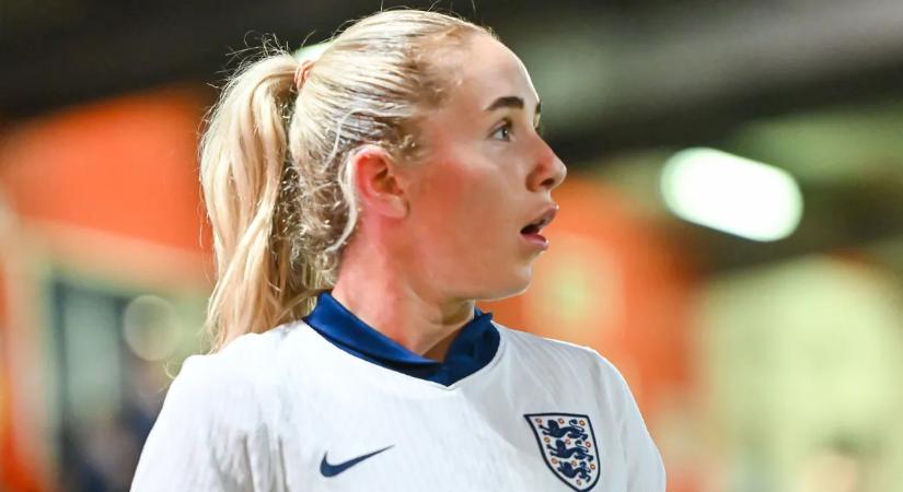 Pár hete még babát vártak, most gyászba borult a futballsztár élete