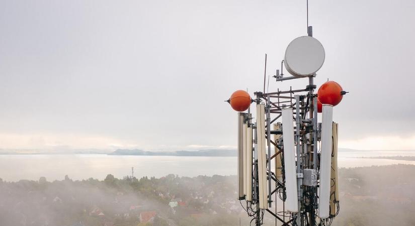 Minden Telekom ügyfélnek: komoly tárgyalások folytak a jövőről