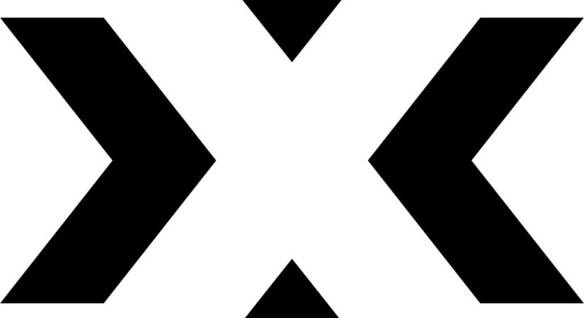 Új kaland-reality érekzik a TV2-re: a sztároknak azt kell kitalálniuk, hol vannak Európán belül