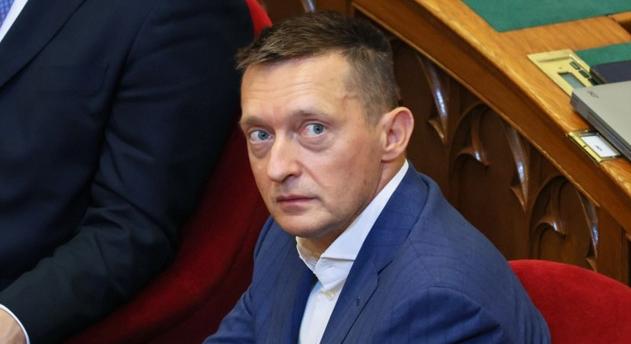 Titkosszolgálati botrányok és orosz befolyás: Orbán útja Belarusz felé