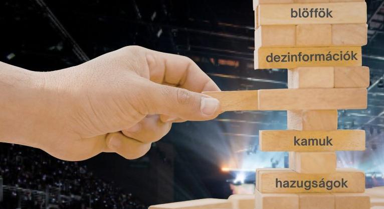 A csőszkunyhó – Szénási Sándor jegyzete