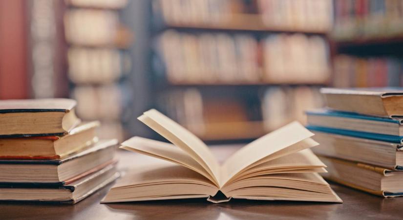 Melyik nagy írónk volt patikus? Rendhagyó kvíz irodalomból