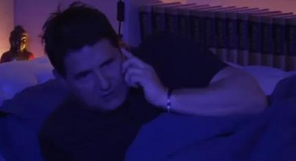 Orbán Viktor éjszaka telefonált Hajdú Péternek és meghívta Felcsútra