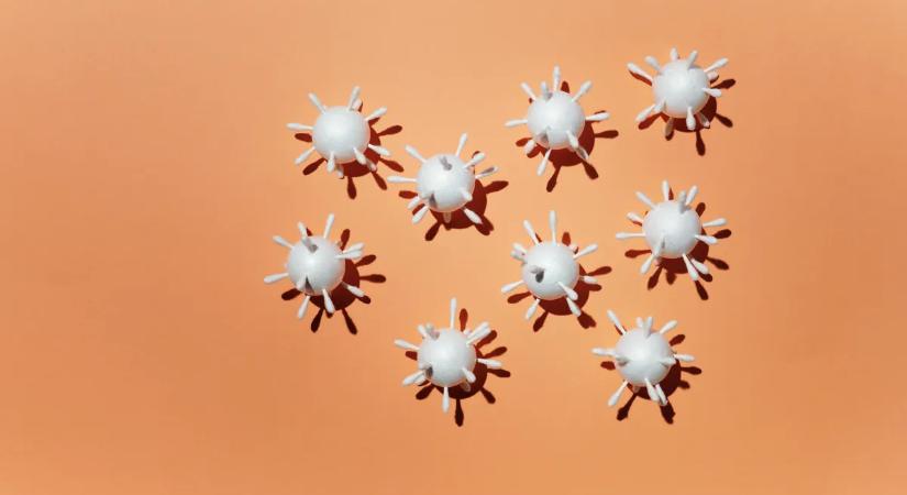 Riadót fújtak a kutatók: az új Covid variáns trükkösebb, mint bármelyik elődje!