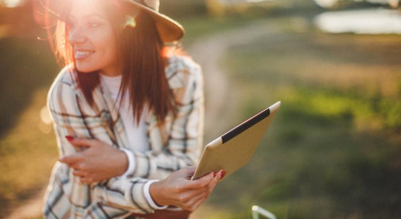 Ez vár rád a munkában idén áprilisban – zodiákusod szerint