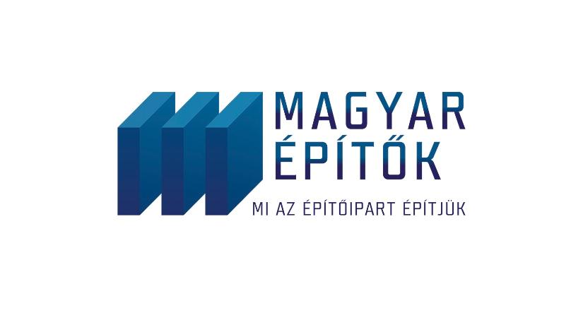 Termékinnovációval és kapacitásbővítéssel lép előre a piacvezető magyar építőipari gyártó