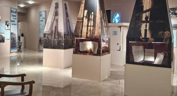 Fürdőváros születik – 100 éves a hajdúszoboszlói gyógyvíz