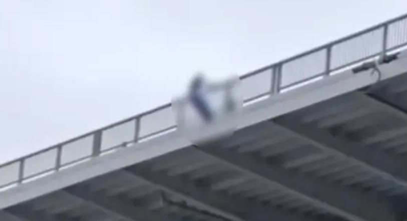 Öngyilkos lett a közkedvelt 21 éves influenszer