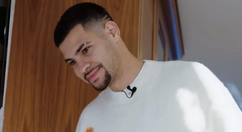 Bruno Guimaraes meglepő klubváltásáról ír az angol sajtó