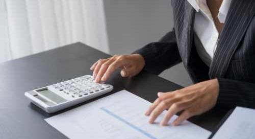 Újabb digitális szolgáltatás a NAV-nál: megújult az Adónaptár az Ügyfélportálon