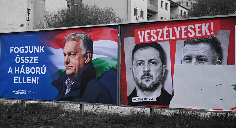 Így beszélj a gyerekekkel a politikáról, szavazásról – szakértőjét kérdeztük