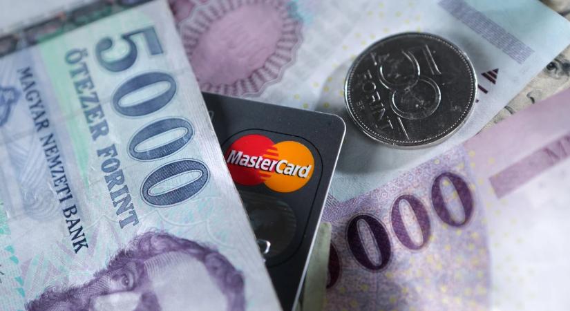 Elképesztő összeg gyűlt össze Szabó Bence számára