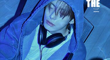 Pálinka és dobostorta - Park Junhee mindkettőt kipróbálta