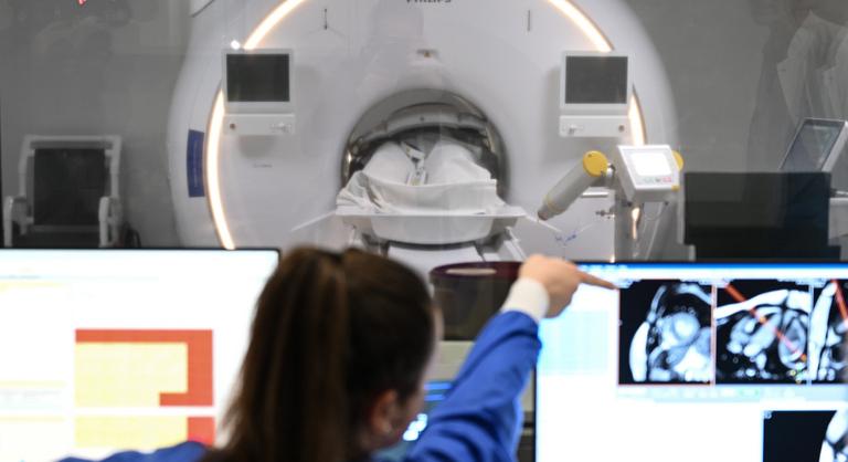 Vigyázzon: halált okozhat a népszerű édesítőszer fogyasztása