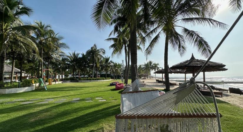 Hasznos utazási tanácsok a húsvéti hétvége előtt