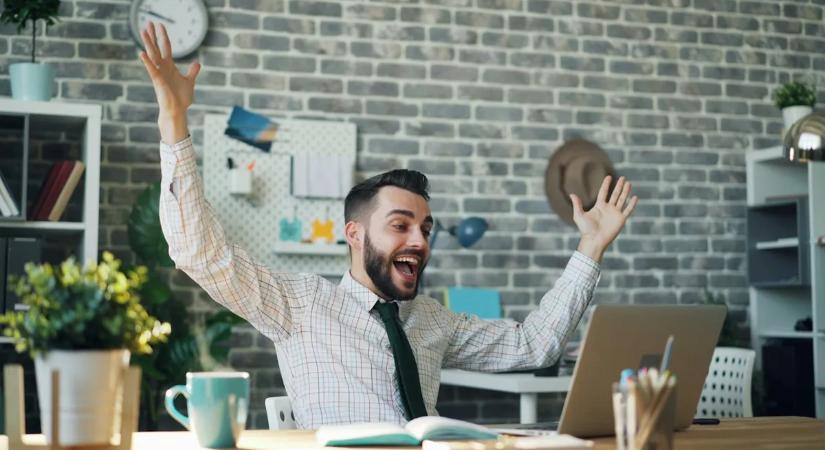 Fordulat a memóriaválságban? A Google megoldása mindent átírhat