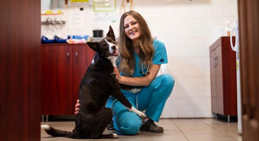 Piller Pálma: “Négy év, rengeteg lemondás, egy fűtetlen szoba, Forbes-lista és a láng, ami soha sem aludt ki”