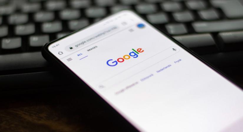Sosem fogsz már úgy keresni, mint eddig: ezt tudja a Google legújabb funkciója