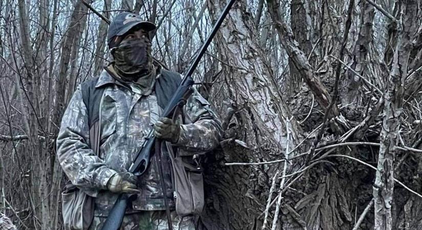 Ez több mint szócsata: tovább pusztítanak a kormoránok