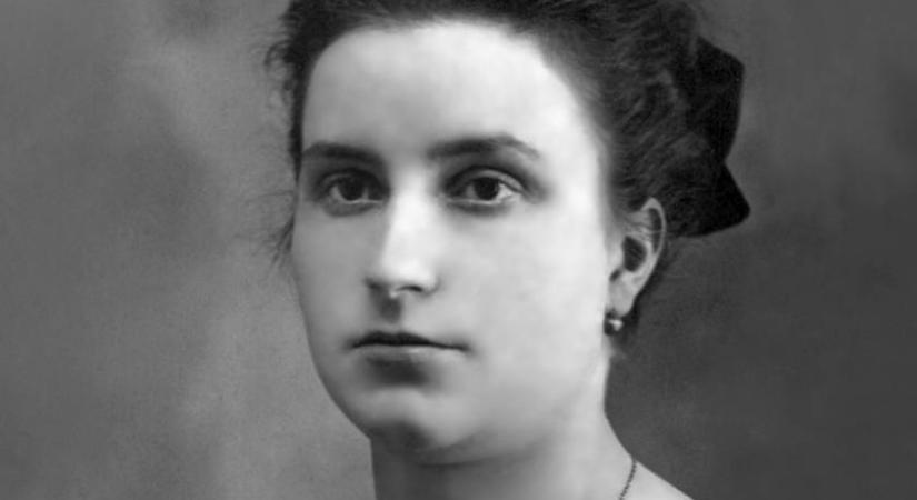 Ilyen volt Jézus hangja: erről és külsejéről is részletesen beszámolt Valtorta Mária