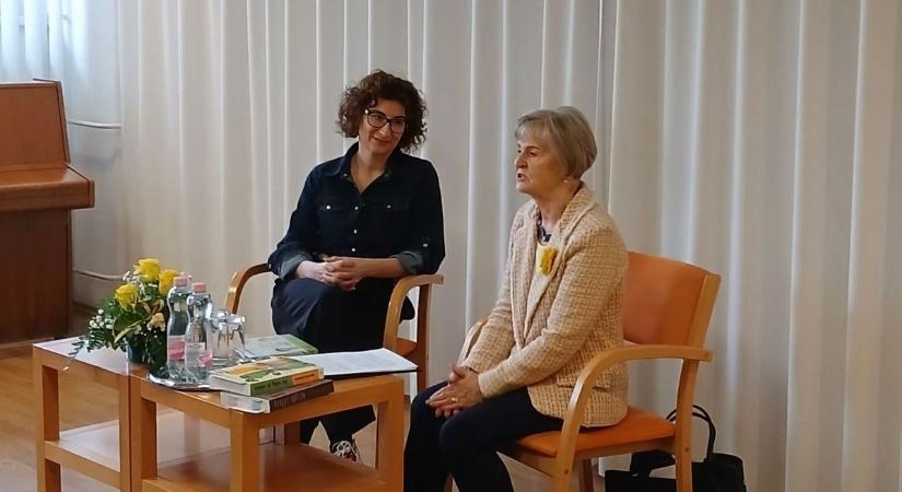 Hihetetlen, de igaz: tudtad, hogy Magyarországon már létezik magzat-szépségverseny is?