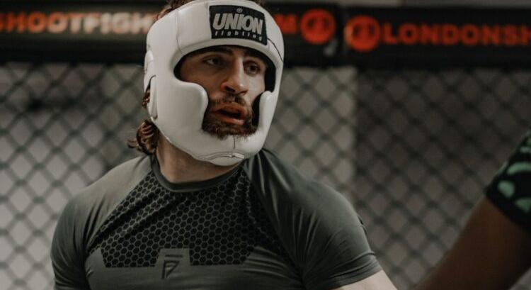 Növényi Norbi kiakadt a róla szóló causal cikkeken: 'ha újságíró vagy, akkor végezd rendesen a munkád'