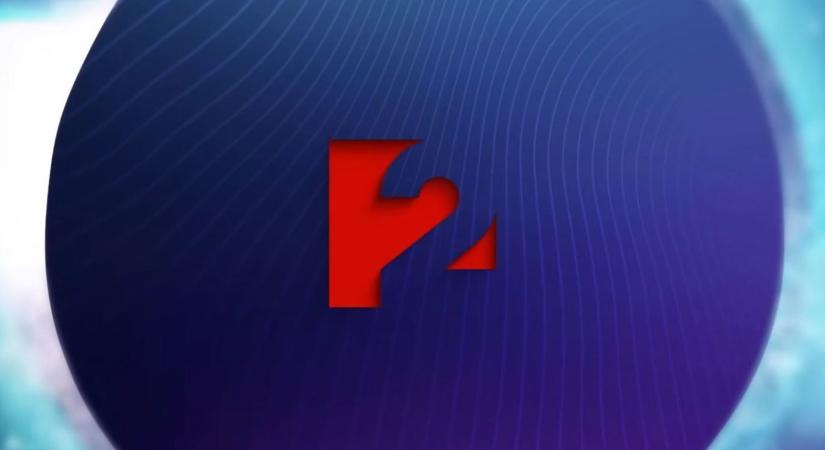 Példátlan politikai üzenet hangzott el a Nagy Duettben, tévétörténelmi pillanatot láthattak a nézők