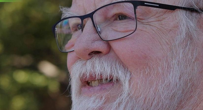 Dokumentumfilm jön a Java születéséről - és itt van az előzetes hozzá