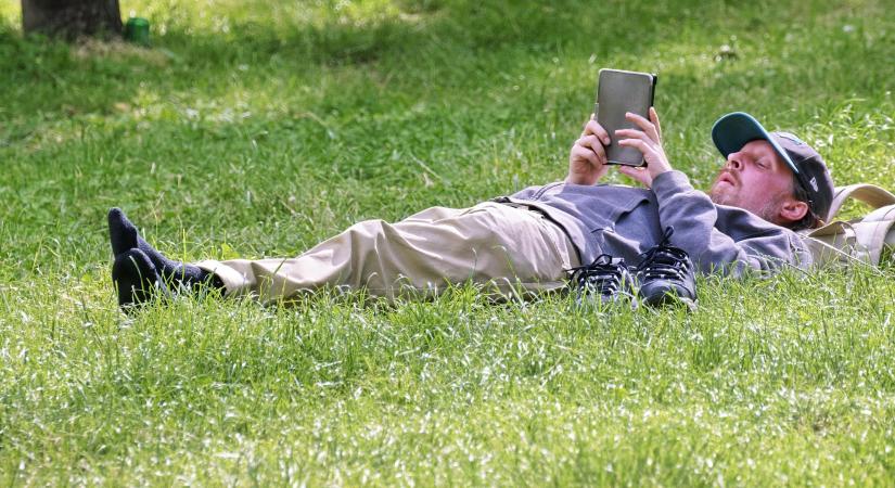 Közeleg az adatszolgáltatás határideje