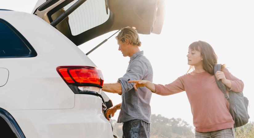 Súlyos bírságot fizethetsz, ha ezt teszed húsvét előtt