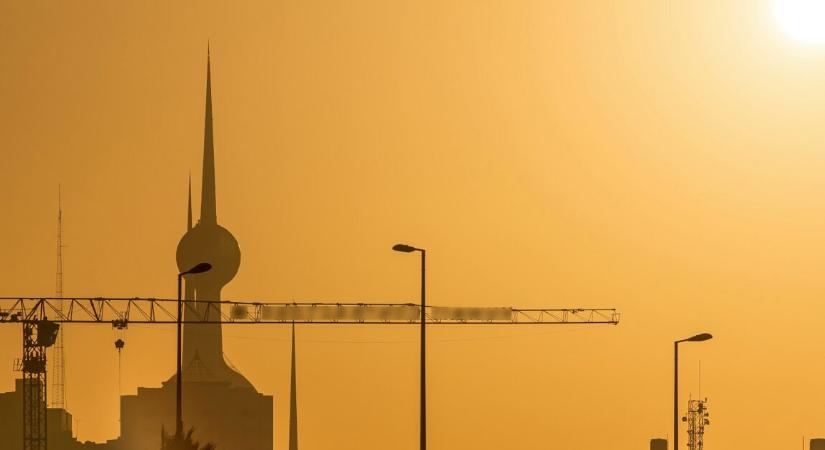 Alattomos csapásra szánta el magát Irán – súlyos következményei lehetnek