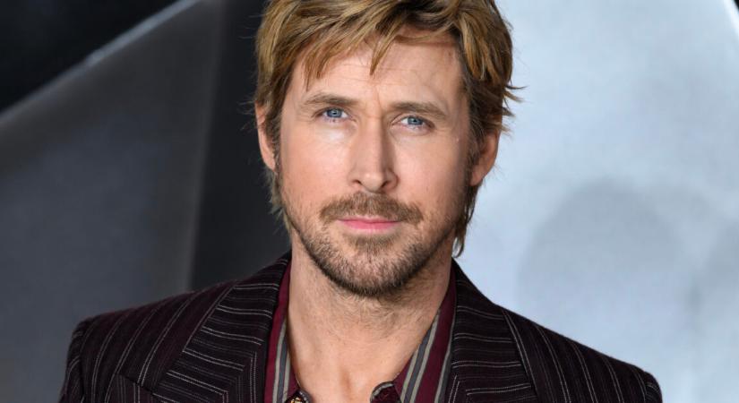 Már most borítékolható az Oscar a legújabb sci-finek