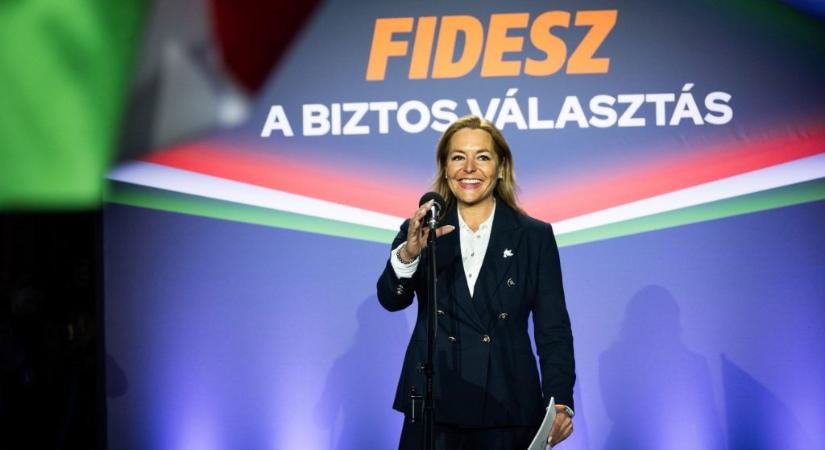 Fehérvári Gábor Alfréd előzetesen nem egyeztetett az MTVA vezetésével – reagált a köztévé a Vitályosnak beszóló műsorvezető kommentjére