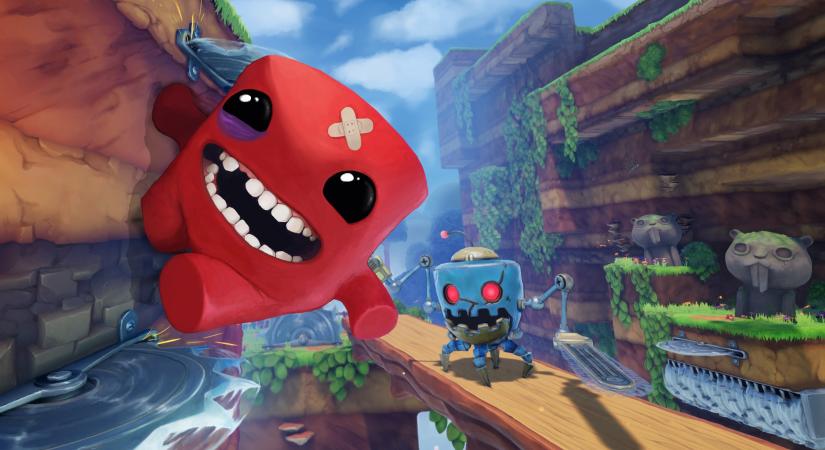 [Premier] Heti megjelenések  2026 #14