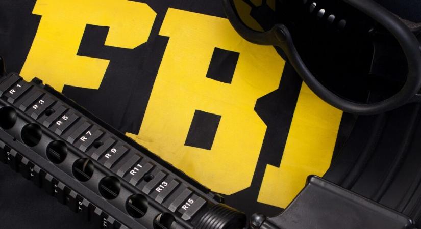 28 éve keresik ezt a lányt – fordulat állhat be az ügyben