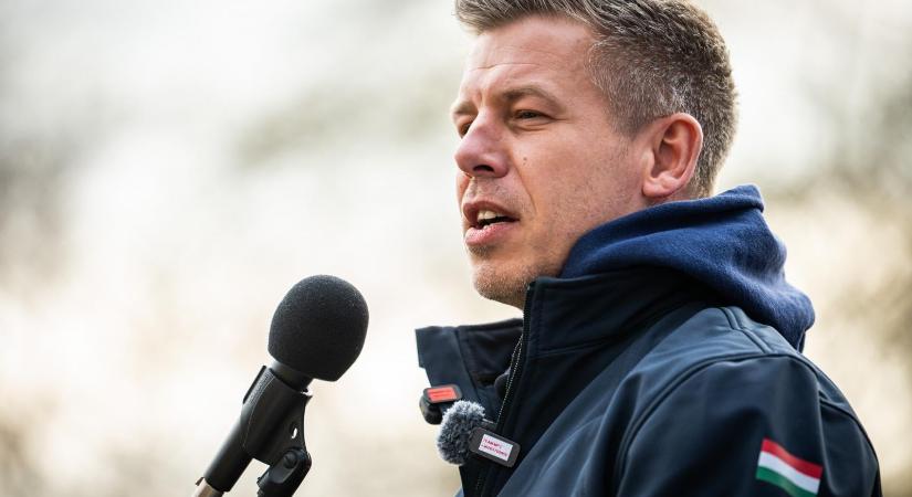 21 Kutatóközpont: Több eddig kormánypártinak számító körzetben is a Tisza jelöltje vezet