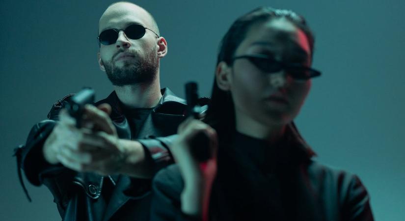 Mesterséges intelligenciával erősít a Ripple: így védi magát az XRP Ledger