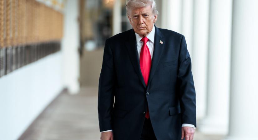 Példátlan helyzet állt elő Iránban – szivárognak a részletek