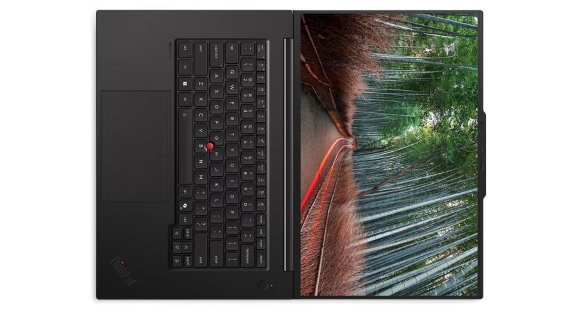 Úgy tűnik, mégsem elírás volt a 12 GB-os GeForce RTX 5070 Laptop GPU, valóban érkezhet az újdonság