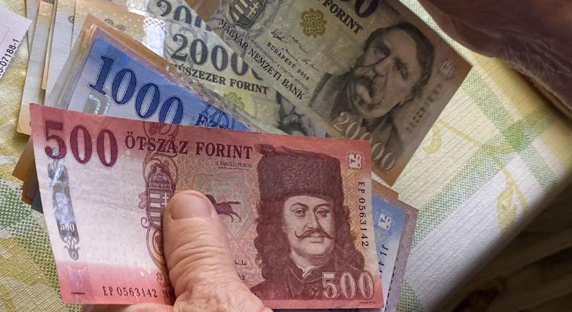 Rossz házba dobta a taxis a milliókat, de a zalai „védőügyvéd” bandája nem hagyta annyiban!