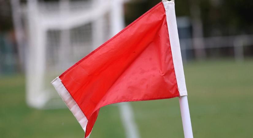 ,,Jobbulást a fog nélküli oroszlánnak"