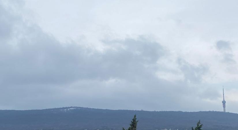 Átlagos helyett lehet különleges? Baranya kincsekkel vár!