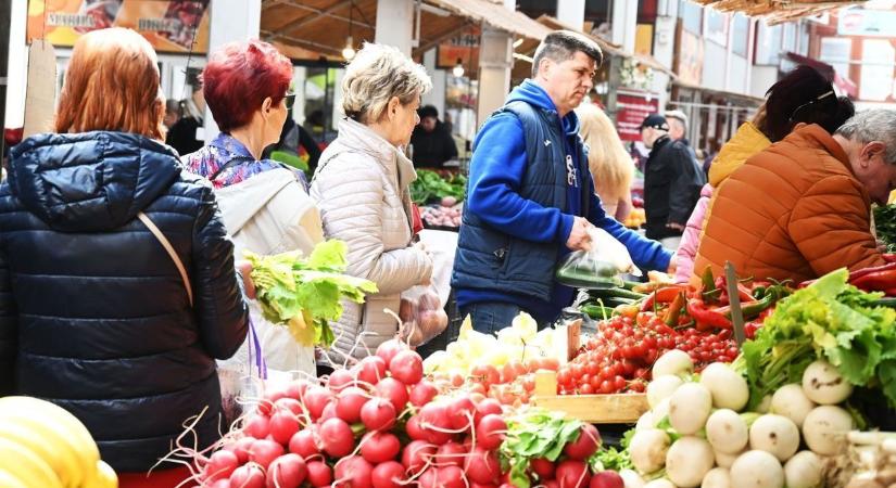 Húsvéti asztal újragondolva – így lesz testnek és léleknek is tápláló az ünnepi étel
