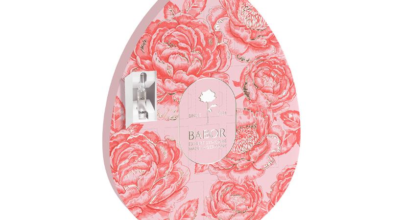 Friss és üde bőrre vágysz?