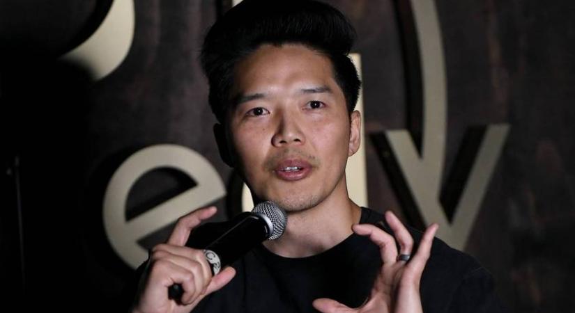 A 42 éves színész életét a kórházban sem tudták megmenteni: egy 5 éves kislányt hagyott maga után