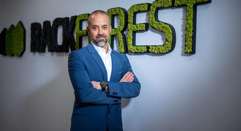 Gyorsaság, biztonság, gazdaságosság